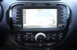 Kia Soul 2014 года
